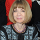 Illustration for article titled Anna Wintour Just Got A New Job